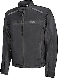 Hevik Scirocco Erkek 4 Mevsim Motosiklet Montu