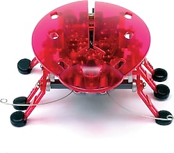 Hexbug Mikro Robot Böcek