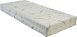 Heyner Hygiene Comfort Bamboo Visco Yatak 60x100 cm