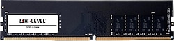 Hi-Level 16 GB 5600 MHz HLV-PC44800D5-16G DDR5 Ram