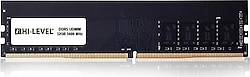 Hi-Level 32 GB 5600 MHz HLV-PC44800D5-32G DDR5 Ram