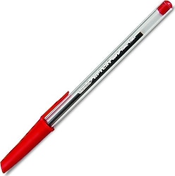 Hi-Text 660 1.0 mm Tükenmez Kalem