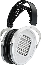 Hifiman Ananda Unveiled Kulak Üstü Stüdyo Kulaklığı