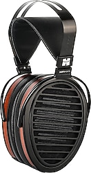 HIFIMAN Edition XS おまけ付き Hifiman Edition XS Kulak Üstü Stüdyo Kulaklığı Fiyatları