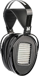 Hifiman Arya Unveiled Kulak Üstü Stüdyo Kulaklığı