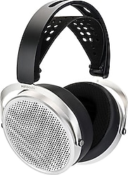 Hifiman Edition XS Kulak Üstü Stüdyo Kulaklığı Fiyatları