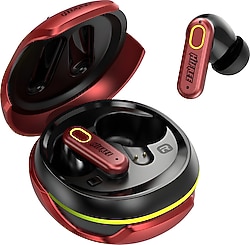 HiFree Buds 1 ANC TWS Kulak İçi Bluetooth Kulaklık