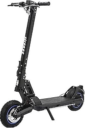 HiFree G1 500 W Elektrikli Scooter