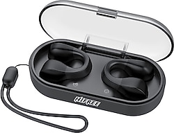 HiFree T1 TWS Kulak İçi Bluetooth Kulaklık