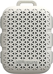 HiFuture Pocket S Bej Bluetooth Hoparlör