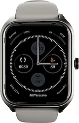 HiFuture Ultra 2 Pro Akıllı Saat