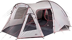 High Peak Amora 5 Kişilik Çadır