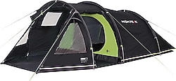 High Peak Atmos 3 Kişilik Çadır