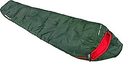 High Peak Black Arrow -8C Uyku Tulumu -