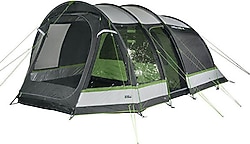 High Peak Bozen 5 Kişilik Çadır