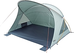High Peak Cadiz 80 Tek Kişilik Plaj Çadırı