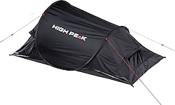 High Peak Campo 2 Kişilik Çadır
