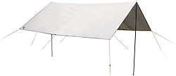 High Peak Capri 3.0 Güneş Koruma Tentesi