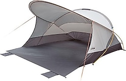 High Peak Cordoba 80 Plaj Çadırı