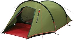 High Peak Kite 2 Kişilik Çadır