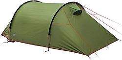 High Peak Kite 3 Kişilik Çadır
