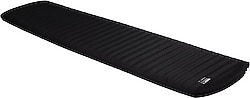 High Peak Koidak XL Şişme Mat