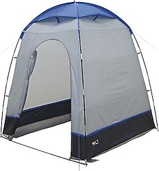 High Peak Lido Duş ve Giyinme Çadırı