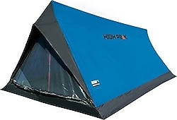 High Peak Minilite 2 Kişilik Çadır