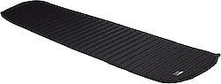 High Peak Minto Şişme Mat