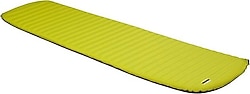 High Peak Oregon XL Şişme Mat