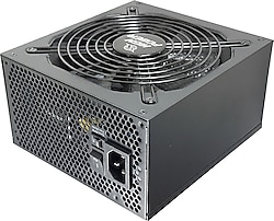 High Power Performance Xtreme Gold HP2-A1200GD-F14C Gen5.1 1200 W Power Supply