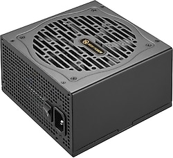 High Power Performance FS HP1-S2850GD-F12S Gen5.1 850 W Power Supply