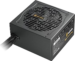 High Power Performance FS HP1-S21000GD-F12S Gen5.1 1000 W Power Supply