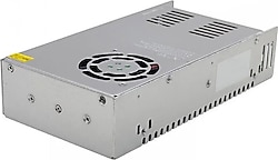 Hightek HT-1100 500 W 24 Volt 20 Amper Trafo