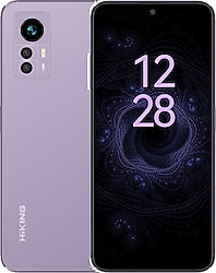 Hiking A44 128 GB