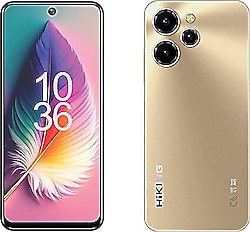 Umidigi A7 Pro 128 GB Fiyatları, Özellikleri ve Yorumları | En