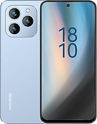 Hiking A46 128 GB