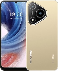 Hiking A49 128 GB
