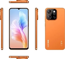 G Hiking A90 128 GB Fiyatları, Özellikleri ve Yorumları | En Ucuzu