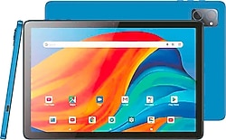 Hiking P14 64 GB 10.1" Tablet