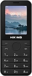 Hiking S2 Tuşlu Telefon