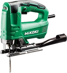 Hikoki CJ90VST2 705 W Dekupaj Testere
