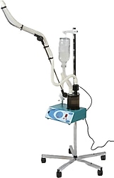 Hikoneb 908 DC Ultrasonik Nebulizatör