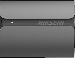 Hiksemi T300S USB 3.0 512 GB Taşınabilir SSD