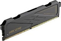 Hiksemi Armor 16 GB 3200 MHz CL22 HSC416U32D2 DDR4 Ram Fiyatları
