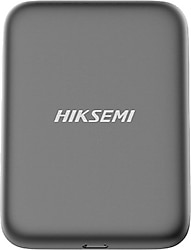 Hiksemi Elite9 Manyetik HS-ESSD-Elite9 Type-C 1 TB Taşınabilir SSD