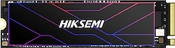 Hiksemi Future HS-SSD-FUTURE PCI-Express 4.0 1 TB M.2 SSD