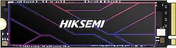 Hiksemi Future Pro HS-SSD-FUTURE Pro PCI-Express 4.0 1 TB M.2 SSD