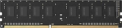 Hiksemi Hiker 16 GB 6000 MHz HSC516U60Z1 DDR5 Ram