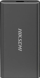 Hiksemi HS-ESSD-T200N Mini USB 3.2 512 GB Taşınabilir SSD